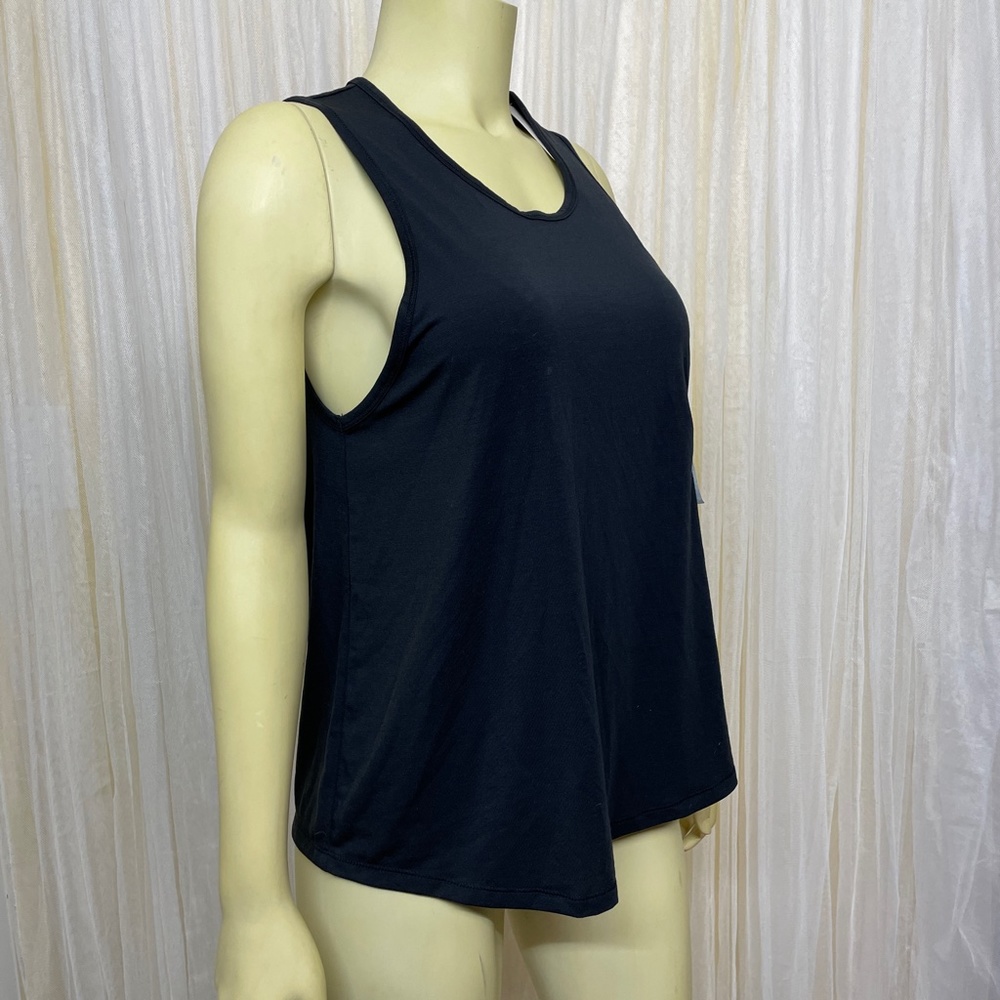 NWT All In Motion Tank Top - Picture 5 of 5